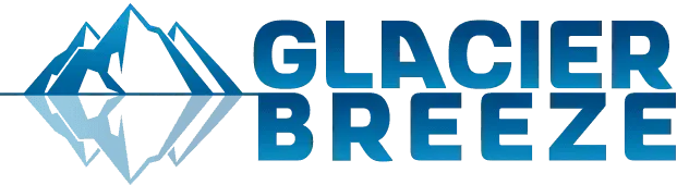 Glacier Breeze